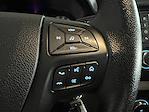 2020 Ford Ranger SuperCrew Cab 4x4 Pickup for sale #AE25V023A - photo 19