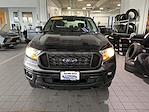 2020 Ford Ranger SuperCrew Cab 4x4 Pickup for sale #AE25V023A - photo 4