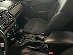 2020 Ford Ranger SuperCrew Cab 4x4 Pickup for sale #AE25V023A - photo 20