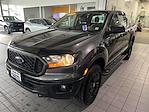 2020 Ford Ranger SuperCrew Cab 4x4 Pickup for sale #AE25V023A - photo 6