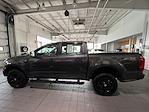 2020 Ford Ranger SuperCrew Cab 4x4 Pickup for sale #AE25V023A - photo 7