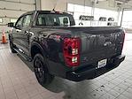 2020 Ford Ranger SuperCrew Cab 4x4 Pickup for sale #AE25V023A - photo 1