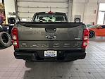 2020 Ford Ranger SuperCrew Cab 4x4 Pickup for sale #AE25V023A - photo 8