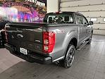 2020 Ford Ranger SuperCrew Cab 4x4 Pickup for sale #AE25V023A - photo 9