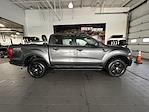 2020 Ford Ranger SuperCrew Cab 4x4 Pickup for sale #AE25V023A - photo 10