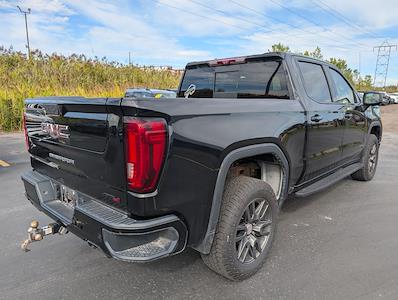 2021 GMC Sierra 1500 Crew Cab 4x4 Pickup for sale #BB260223B - photo 2