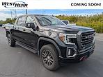 2021 GMC Sierra 1500 Crew Cab 4x4 Pickup for sale #BB260223B - photo 1