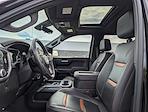 2021 GMC Sierra 1500 Crew Cab 4x4 Pickup for sale #BB260223B - photo 12
