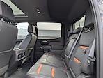 2021 GMC Sierra 1500 Crew Cab 4x4 Pickup for sale #BB260223B - photo 13