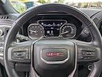 2021 GMC Sierra 1500 Crew Cab 4x4 Pickup for sale #BB260223B - photo 14