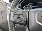 2021 GMC Sierra 1500 Crew Cab 4x4 Pickup for sale #BB260223B - photo 15