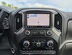 2021 GMC Sierra 1500 Crew Cab 4x4 Pickup for sale #BB260223B - photo 18