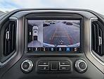 2021 GMC Sierra 1500 Crew Cab 4x4 Pickup for sale #BB260223B - photo 19