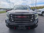 2021 GMC Sierra 1500 Crew Cab 4x4 Pickup for sale #BB260223B - photo 4