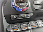 2021 GMC Sierra 1500 Crew Cab 4x4 Pickup for sale #BB260223B - photo 20