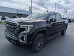 2021 GMC Sierra 1500 Crew Cab 4x4 Pickup for sale #BB260223B - photo 6