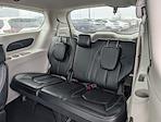 2023 Chrysler Pacifica FWD Minivan for sale #CH25R218 - photo 10