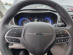 2023 Chrysler Pacifica FWD Minivan for sale #CH25R218 - photo 11