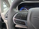 2023 Chrysler Pacifica FWD Minivan for sale #CH25R218 - photo 12
