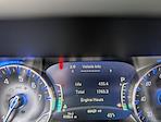 2023 Chrysler Pacifica FWD Minivan for sale #CH25R218 - photo 13