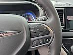 2023 Chrysler Pacifica FWD Minivan for sale #CH25R218 - photo 14