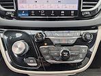 2023 Chrysler Pacifica FWD Minivan for sale #CH25R218 - photo 17