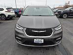 2023 Chrysler Pacifica FWD Minivan for sale #CH25R218 - photo 2