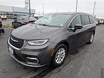 2023 Chrysler Pacifica FWD Minivan for sale #CH25R218 - photo 4