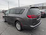 2023 Chrysler Pacifica FWD Minivan for sale #CH25R218 - photo 5