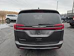 2023 Chrysler Pacifica FWD Minivan for sale #CH25R218 - photo 6