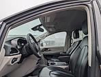 2023 Chrysler Pacifica FWD Minivan for sale #CH25R218 - photo 8