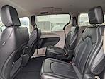 2023 Chrysler Pacifica FWD Minivan for sale #CH25R218 - photo 9