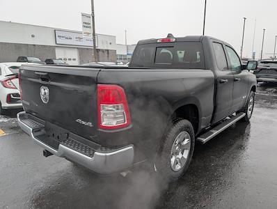 Used 2023 Ram 1500 - photo 1