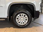 2020 Chevrolet Silverado 2500 Crew Cab SRW 4x4 Pickup for sale #CHS250205A - photo 10