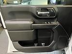 2020 Chevrolet Silverado 2500 Crew Cab SRW 4x4 Pickup for sale #CHS250205A - photo 11