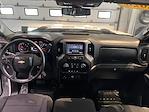 2020 Chevrolet Silverado 2500 Crew Cab SRW 4x4 Pickup for sale #CHS250205A - photo 12