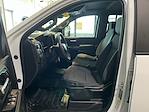2020 Chevrolet Silverado 2500 Crew Cab SRW 4x4 Pickup for sale #CHS250205A - photo 13