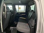 2020 Chevrolet Silverado 2500 Crew Cab SRW 4x4 Pickup for sale #CHS250205A - photo 14