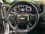 2020 Chevrolet Silverado 2500 Crew Cab SRW 4x4 Pickup for sale #CHS250205A - photo 15