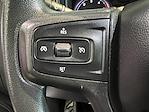 2020 Chevrolet Silverado 2500 Crew Cab SRW 4x4 Pickup for sale #CHS250205A - photo 16