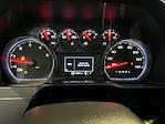 2020 Chevrolet Silverado 2500 Crew Cab SRW 4x4 Pickup for sale #CHS250205A - photo 17
