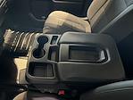 2020 Chevrolet Silverado 2500 Crew Cab SRW 4x4 Pickup for sale #CHS250205A - photo 18