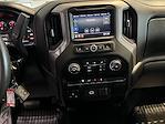 2020 Chevrolet Silverado 2500 Crew Cab SRW 4x4 Pickup for sale #CHS250205A - photo 19