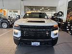 2020 Chevrolet Silverado 2500 Crew Cab SRW 4x4 Pickup for sale #CHS250205A - photo 3