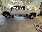 2020 Chevrolet Silverado 2500 Crew Cab SRW 4x4 Pickup for sale #CHS250205A - photo 6