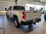 2020 Chevrolet Silverado 2500 Crew Cab SRW 4x4 Pickup for sale #CHS250205A - photo 7