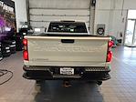 2020 Chevrolet Silverado 2500 Crew Cab SRW 4x4 Pickup for sale #CHS250205A - photo 8
