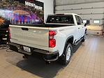 2020 Chevrolet Silverado 2500 Crew Cab SRW 4x4 Pickup for sale #CHS250205A - photo 2