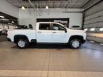 2020 Chevrolet Silverado 2500 Crew Cab SRW 4x4 Pickup for sale #CHS250205A - photo 9