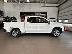 2024 Chevrolet Silverado 1500 Crew Cab 4x4 Pickup for sale #CHS250205B - photo 11